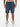 Pantalonetamoeniatawipetroleooscuro-principal-S