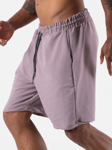 Pantalonetamoeniatawiuvasecooscuro-principal-XL