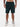 Pantalonetamoeniatawiverdebotellaoscuro-principal-S