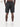 Pantalonetarobertarmynegra-principal-L