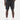 Pantalonetarobertarmynegra-principal-S