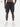 Pantalonetarobertarmynegra-principal-S