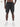 Pantalonetarobertarmynegra-principal-S
