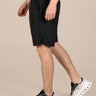 Pantalonetarobertarmynegra2_20260710090925565.jpg