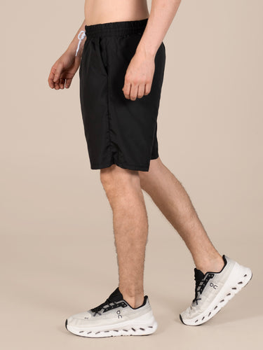 Pantalonetarobertarmynegra2_20260710090925565.jpg