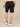 Pantalonetarobertarmynegra3.jpg