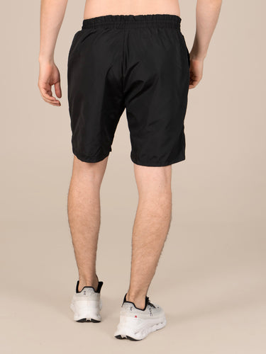 Pantalonetarobertarmynegra3.jpg