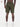 Pantalonetarobertarmyverdemilitar-principal-L