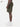 Pantalonetarobertarmyverdemilitar-principal-M