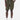 Pantalonetarobertarmyverdemilitar-principal-S