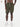 Pantalonetarobertarmyverdemilitar-principal-S