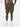 Pantalonetarobertarmyverdemilitar-principal-S