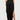 Pantalonfloranegro-principal-M