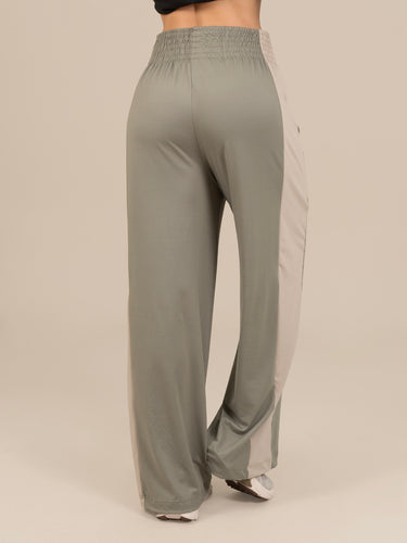 Pantalongaiamelonverdeseco-principal-XL