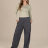 Pantalonkarinaindianagris-principal-S