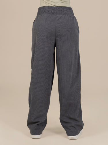Pantalonkarinaindianagris-principal-XL
