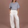 Pantalonkarinamelonapt-principal-M