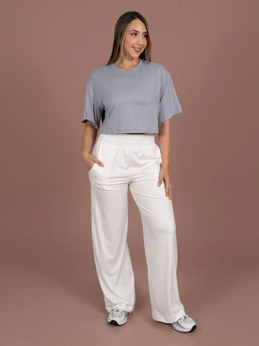 Pantalonkarinamelonapt-principal-M