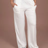 Pantalonkarinamelonapt-principal-S