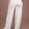 Pantalonkarinamelonapt-principal-XL