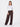 Pantalonkarinameloncafeoscuro-principal-M