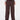 Pantalonkarinameloncafeoscuro-principal-S