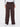 Pantalonkarinameloncafeoscuro-principal-S