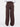 Pantalonkarinameloncafeoscuro-principal-XL