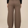 Pantalonkarinameloncafeseco-principal-L