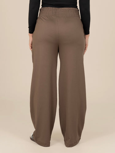 Pantalonkarinameloncafeseco-principal-L