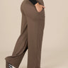 Pantalonkarinameloncafeseco-principal-M