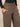 Pantalonkarinameloncafeseco-principal-XL