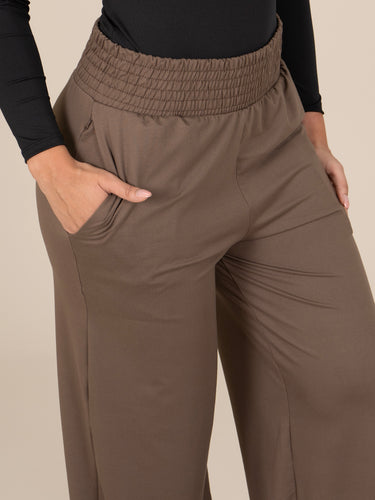 Pantalonkarinameloncafeseco-principal-XL