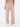 Pantalonkarinamelonnatural-principal-S