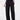 Pantalonkarinamelonnegro-principal-S