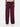 Pantalonkarinamelonuvaoscuro-principal-S