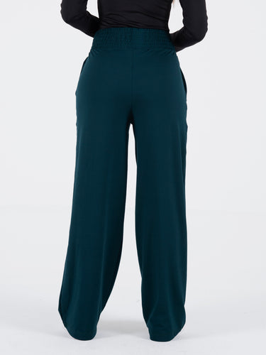 Pantalonkarinamelonverdebotellaoscuro-principal-XL