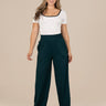 Pantalonkarinamelonverdebotellaoscuro1_20260612140642018.jpg