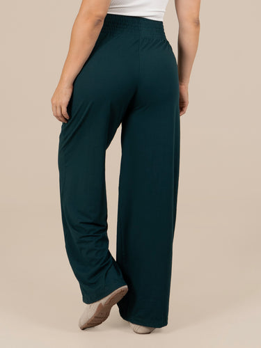 Pantalonkarinamelonverdebotellaoscuro4_20260612140649783.jpg