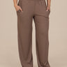 Pantalonkarinavegascafe-principal-S