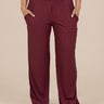 Pantalonkarinavegasvino-principal-S