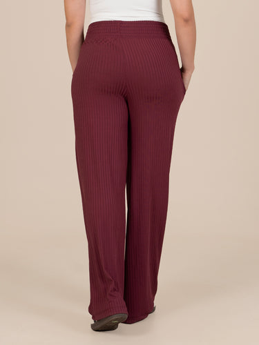 Pantalonkarinavegasvino-principal-XL