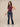 Pantalonlegginsjeans4_20260914125733415.jpg