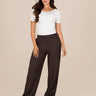 Pantalonleyvacafeoscuro-principal-M