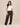 Pantalonleyvacafeoscuro-principal-M