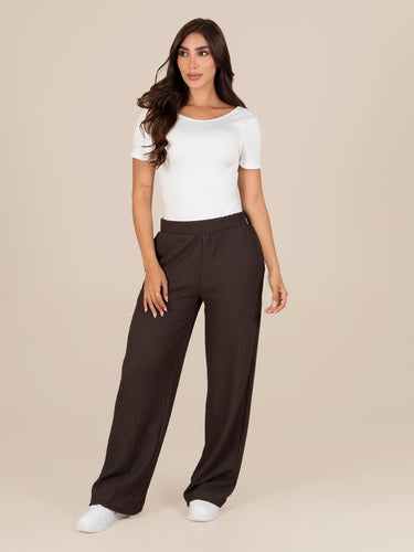 Pantalonleyvacafeoscuro-principal-M