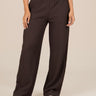 Pantalonleyvacafeoscuro-principal-S