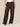 Pantalonleyvacafeoscuro-principal-S