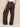 Pantalonleyvacafeoscuro-principal-XL