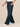 Pantalonleyvapetroleo-principal-M